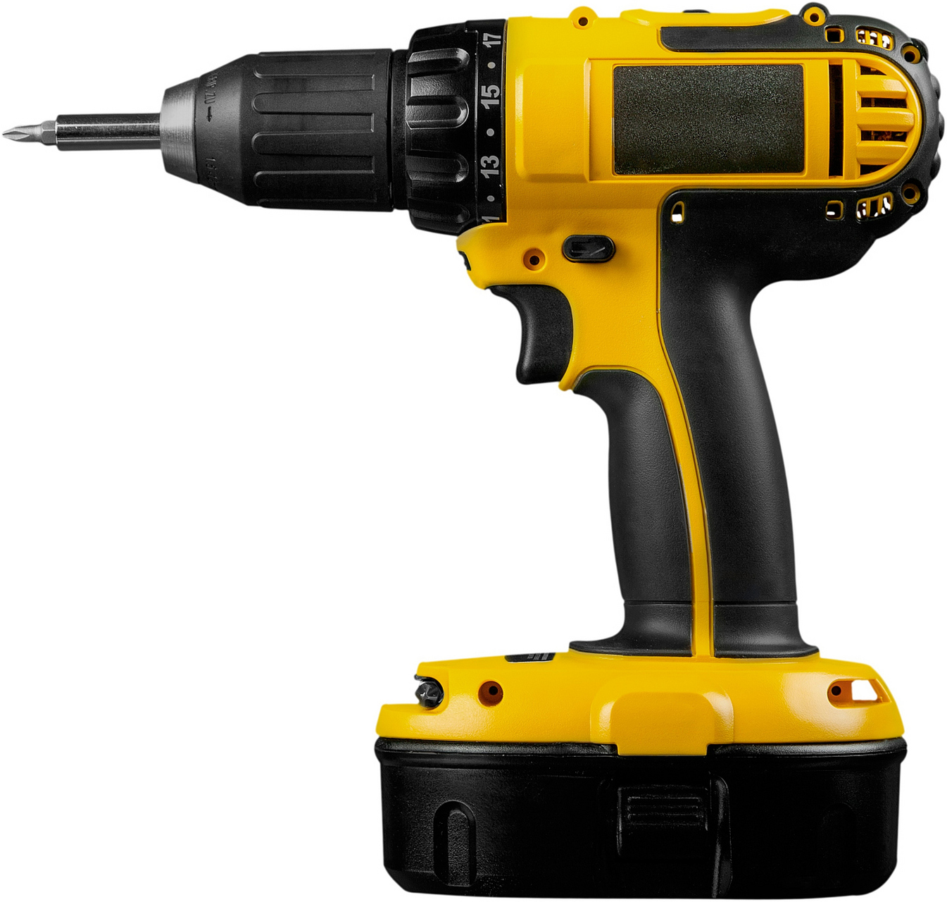 中惠30W電動(dòng)工具無(wú)線充電方案 戶外作業(yè)、建筑工地、家庭與工業(yè)應(yīng)用的多場(chǎng)景優(yōu)勢(shì)